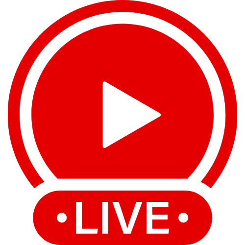 Naked Women Of South Africa | Live Webcam Shows & Interactive Adult Entertainment